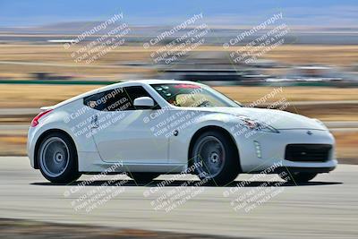 media/Feb-09-2025-Touge2Track (Sun) [[0d8e56c17a]]/Advanced/Session 4 (Turns 11 and 12)/